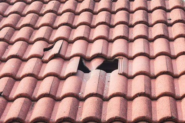 roof repair leinster dublin carlow kildare kilkenny wicklow wexford waterford
